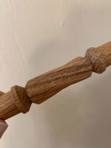 Newsletter S. review photo
