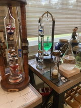 Richard S. review photo