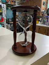 JMart review photo