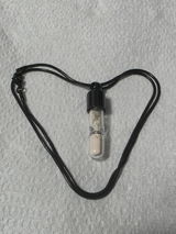 Jay P. review photo