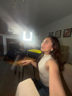 Review picture