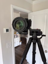 Ecom Ninja review photo