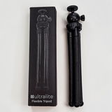 Leon Studios LLC review photo
