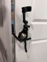 Samantha S review photo