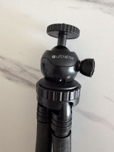 Orion H. review photo