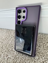 Soren Vane review photo