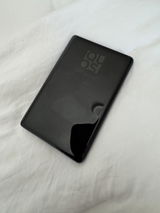 Calloway Thorne review photo