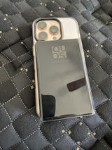 Lucian Till review photo
