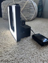 Jackson Kerling review photo