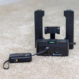 Stanley Randolphe review photo