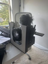 Branden Fitzgibbons review photo