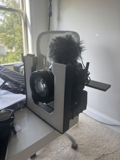 Review picture