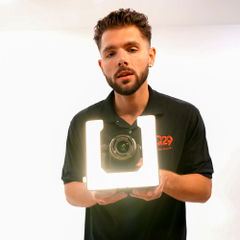 Review picture