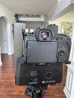 Review picture