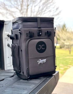 Review picture