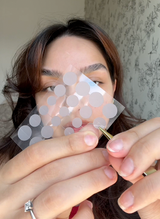 Nyla review photo