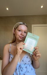 Lanamclaughlin review photo