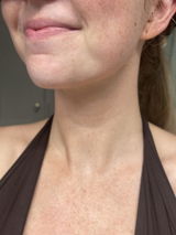 Jordyn review photo