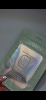 JustONEface Day & Night Patches