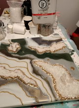 a.o. review photo