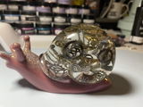 Donna H. review photo