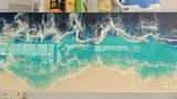 Tania H. review photo