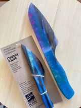 Sue C. review photo