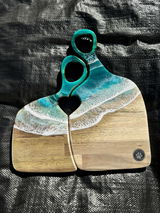 Brett G. review photo