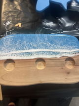 Brett G. review photo