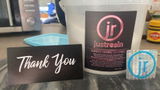 Jemma P. review photo