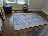 Kelley H. review photo