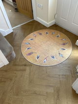 Jonathan review photo