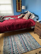 Renee H. review photo