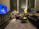 Anna K. review photo