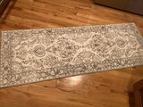 Susan B. review photo