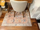 Meghan S. review photo
