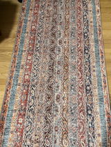 Tara F. review photo