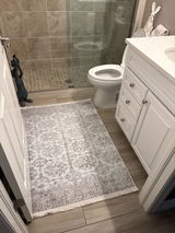 Donna T. review photo