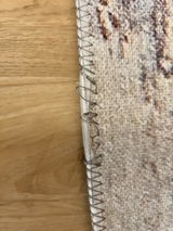 AG C. review photo