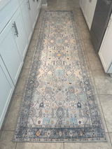 Laurel L. review photo