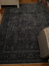 Laura H. review photo
