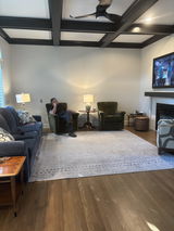 Denise C. review photo