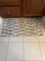 Kimberly S. review photo