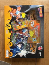 Simon review photo