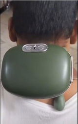 Aman review photo