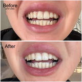 Leah review photo