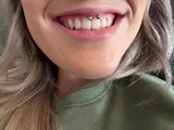 Zara-leah review photo