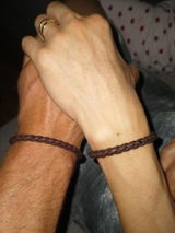 ROGER WESTH review photo