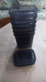 q*** r*****an review photo