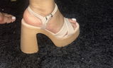 nadia s review photo